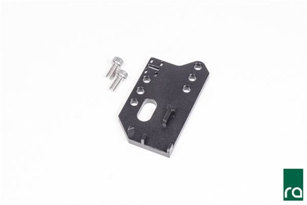 Radium Fuel Level Sender Adapter, Denso Vehicles & Parts Radium engineering