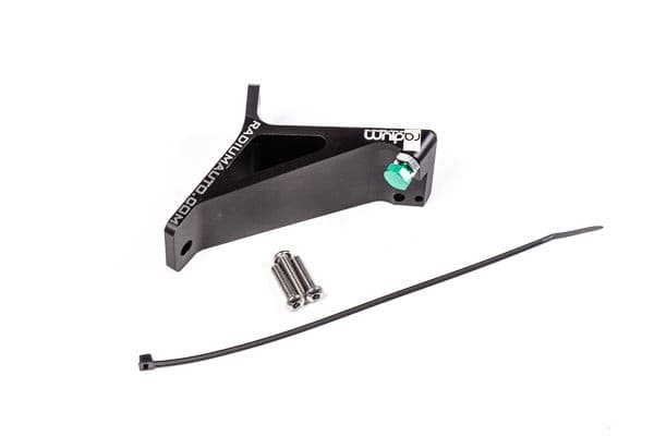 Radium Master Cylinder Brace, Early Subaru/Saab 9-2X Vehicles & Parts Radium engineering