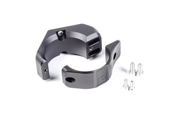 Radium Fuel Filter Mount Mk4 Supra Sc300/400 Vehicles & Parts Radium engineering