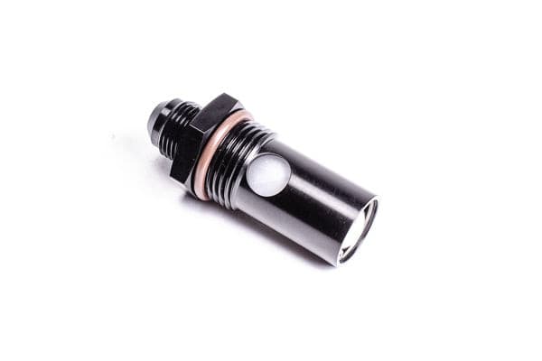 Radium Dsv 12An Orb To 8An Male, Std Fill Vehicles & Parts Radium engineering