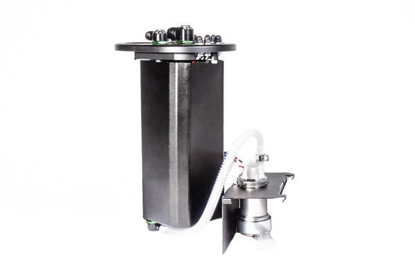 Radium Fhst Fd Rx7 Lift Pump And Dual Pump Incl Walb Gss Vehicles & Parts Radium engineering