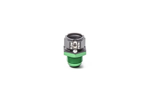 Radium Universal Check Valve Vehicles & Parts Radium engineering