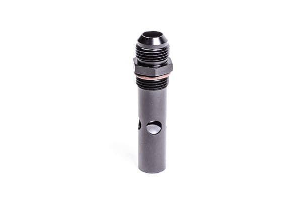 Radium Dsv 12An Orb To 12An Male Quick Fill Internal Vehicles & Parts Radium engineering