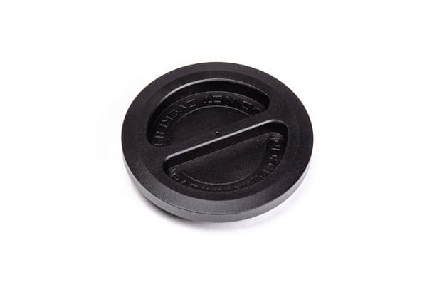 Radium Fuel Cap Remote Mount Vented Vehicles & Parts Radium engineering