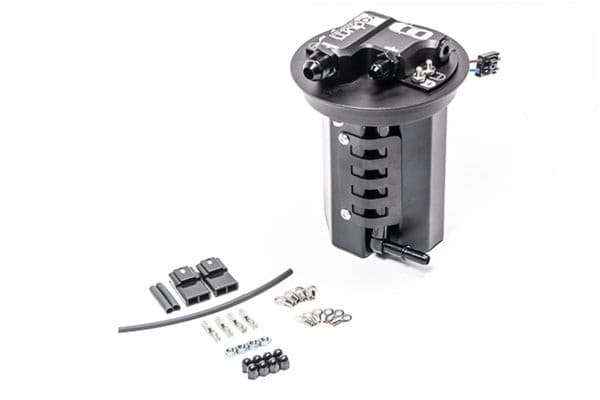 Radium Fuel Pump Hanger Brz/GT86 12-21 Vehicles & Parts Radium engineering