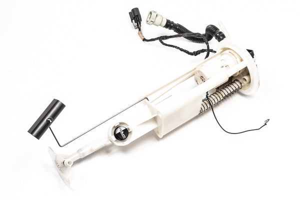 Radium Engineering 03-13 Chevy Corvette Fuel Pressure Regulator Bypass Motor Vehicle Parts Radium engineering