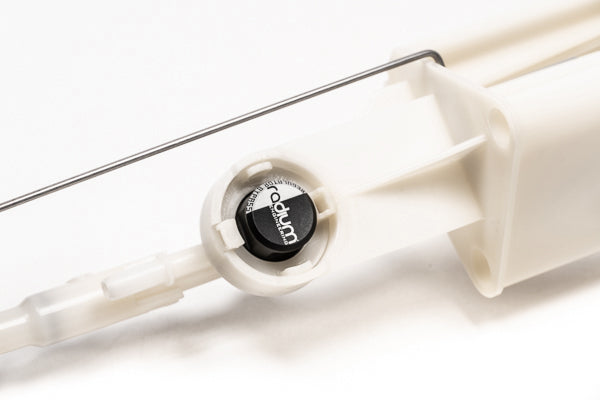 Radium Engineering 03-13 Chevy Corvette Fuel Pressure Regulator Bypass Motor Vehicle Parts Radium engineering