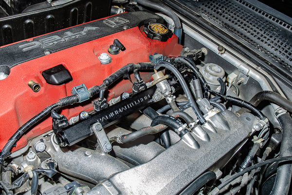 Radium Fuel Rail Honda S2000 00-05 Vehicles & Parts Radium engineering