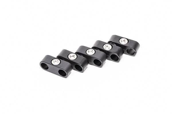 Radium Hicas Line Retainer Kit Nissan Vehicles & Parts Radium engineering