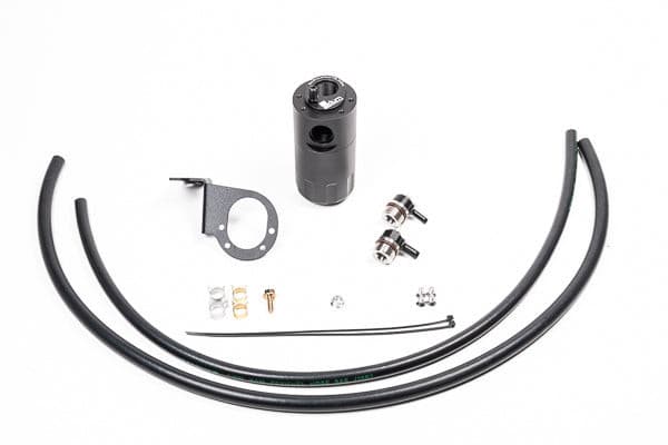 Radium Catch Can Kit Pcv Mk5 Supra Vehicles & Parts Radium engineering