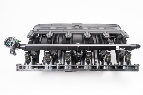 Radium Fuel Rail Bmw M50 M52 M54 S50 S52 Vehicles & Parts Radium engineering