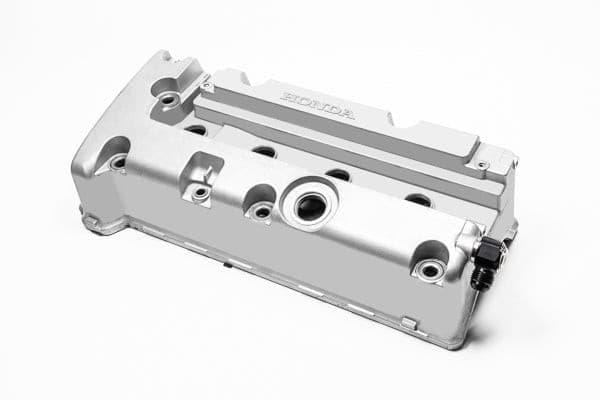 Radium 10AN Male Press-Fit for Honda K-Series Motor Vehicle Parts Radium engineering