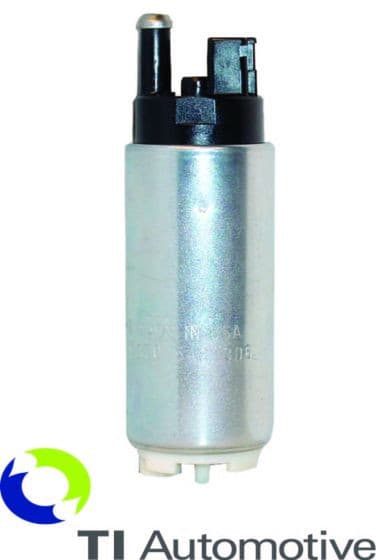 Walbro GSS342 Fuel Pump 255lph (Pump Only) Motor Vehicle Parts WALBRO