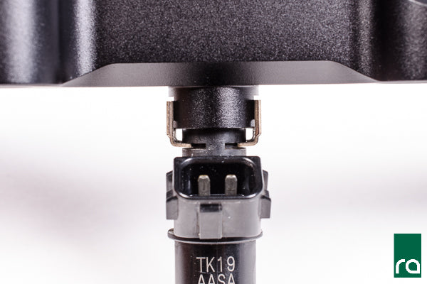 Radium Fuel Rail Honda K-Series Vehicles & Parts Radium engineering