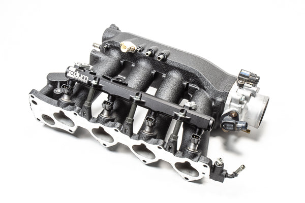 Radium Fuel Rail Honda S2000 00-05 Vehicles & Parts Radium engineering