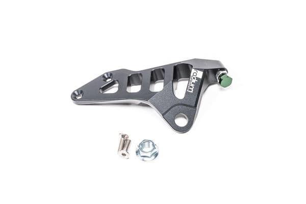 Radium Engineering Master Cylinder Brace – Nissan R32 Skyline