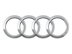 Radium Engineering parts for audi volkswagen group