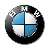 Radium Engineering parts for BMW Vehicles