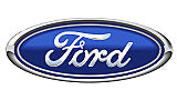 Radium Engineering parts for Ford Vehicles