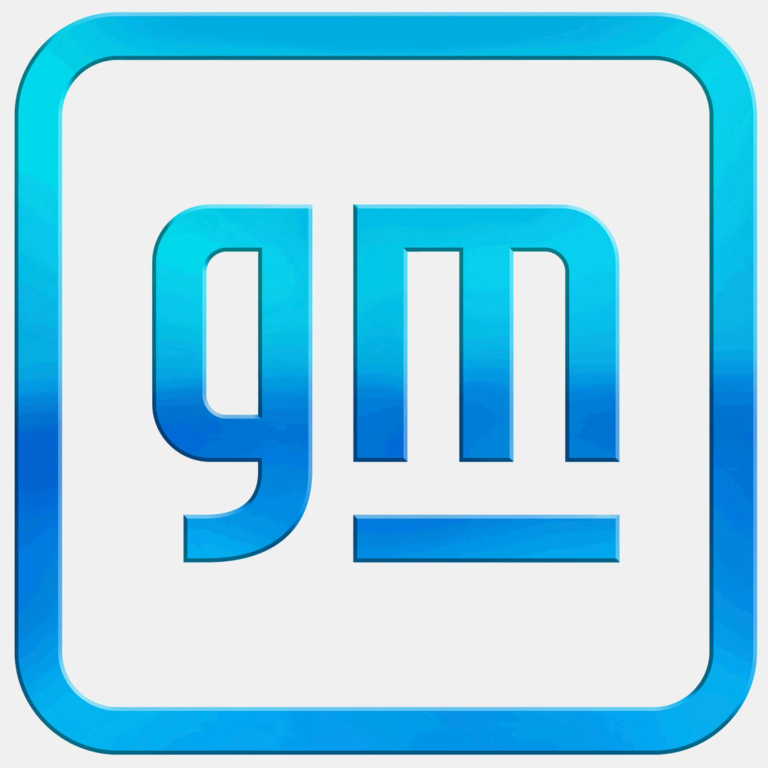 Radium Engineering parts for GM Vehicles
