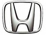 Radium Engineering parts for Honda Vehicles