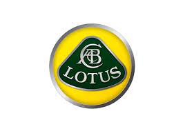 Radium Engineering parts for Lotus Vehicles