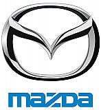 Radium Engineering parts for Mazda Vehicles