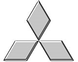 Radium Engineering parts for Mitsubishi Vehicles