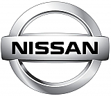 Radium Parts for NISSAN / INFINITI