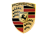 Radium Engineering parts for Porsche Vehicles
