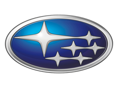 Radium Engineering parts for Subaru & Saab vehicles