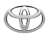 Radium Engineering parts for Toyota & Lexus Vehicles