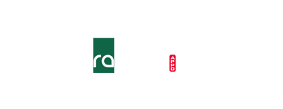 Radiumshop official dealer of radium engineering 