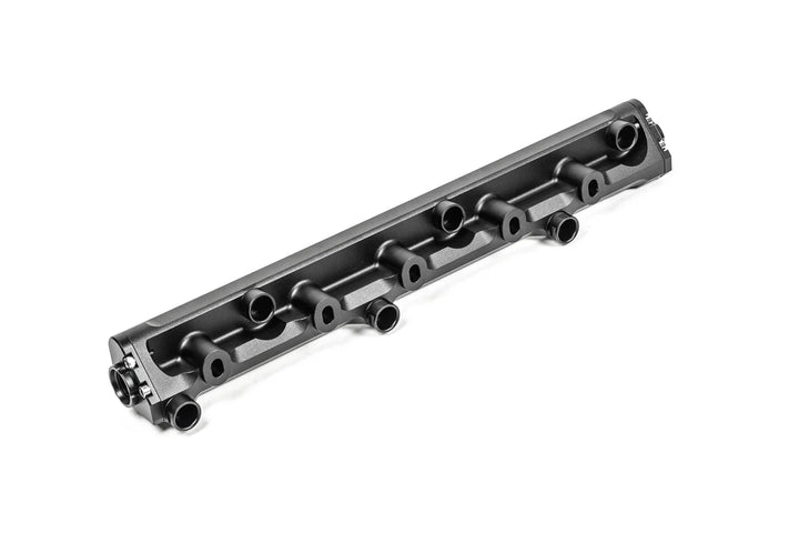 Radium Engineering VW 2.8L 24V VR6 Fuel Rail Vehicles &amp; Parts Radium engineering