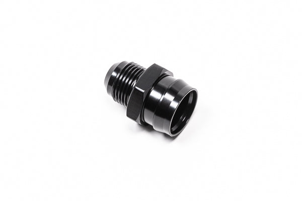Radium Engineering V2 Quick Connect 19Mm Female To 10AN Male Straight Motor Vehicle Parts Radium engineering