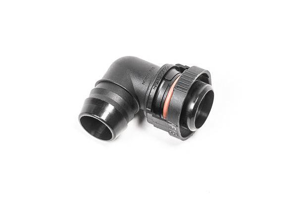 Simple Radial Quick Connect Example Radium V2 Quick Connect 19mm Male - Ultimate Fit & Durability