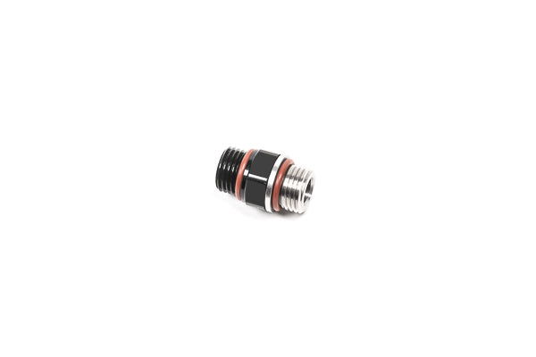 Radium 6AN ORB to 6AN ORB Swivel Union Vehicles & Parts Radium engineering