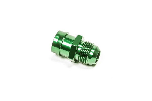 Radium Engineering V2 Quick Connect 15mm Female to 10AN Male Straight Motor Vehicle Parts Radium engineering