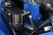 Radium Coolant Tank Kit 2013+ Focus Ecoboost.