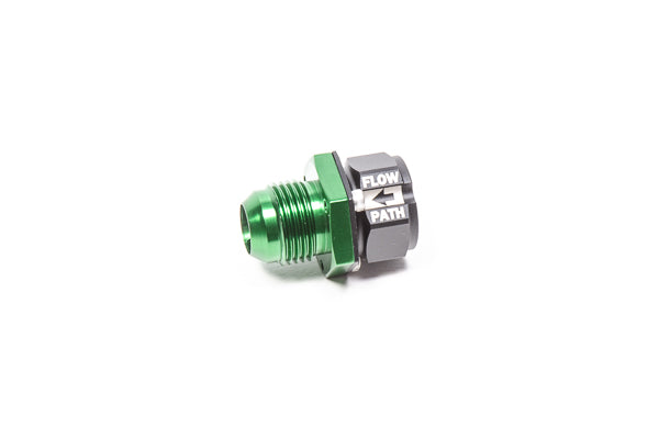 Radium Universal Check Valve Kit 8An Vehicles & Parts Radium engineering