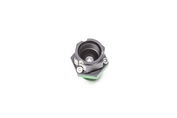 Radium Universal Check Valve Kit 8An Vehicles & Parts Radium engineering