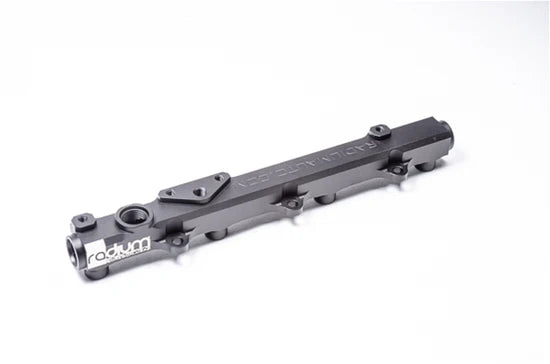 Radium Fuel Rail Honda S2000 00-05 Vehicles & Parts Radium engineering