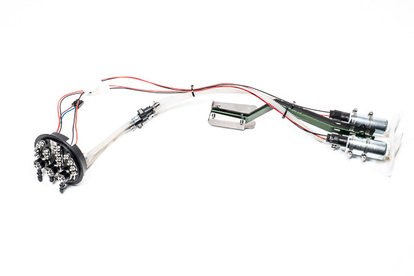 Radium Fuel Hanger Late Nissan Pump Not Incl Walbro F90000 Vehicles & Parts Radium engineering