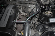 Radium Catch Can Kit Ccv Nissan S15 Silvia/200Sx.