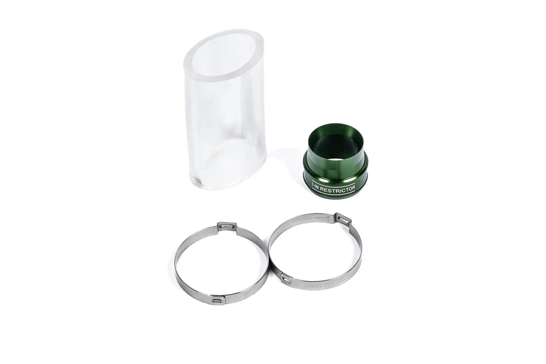 Radium Engineering Dry Break Probe Restrictor 1in Vehicles &amp; Parts Radium engineering