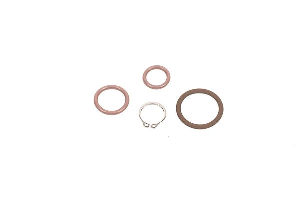 Radium Swivel Fitting Service Kit 0806 Sizes Vehicles &amp; Parts Radium engineering