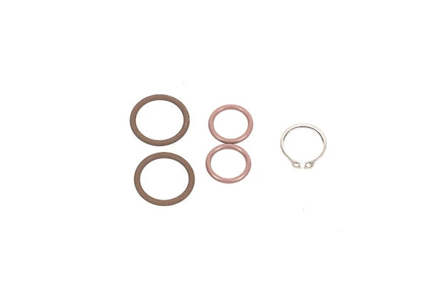Radium Swivel Fitting Service Kit 0608 &amp; 0808 SIZES Vehicles &amp; Parts Radium engineering