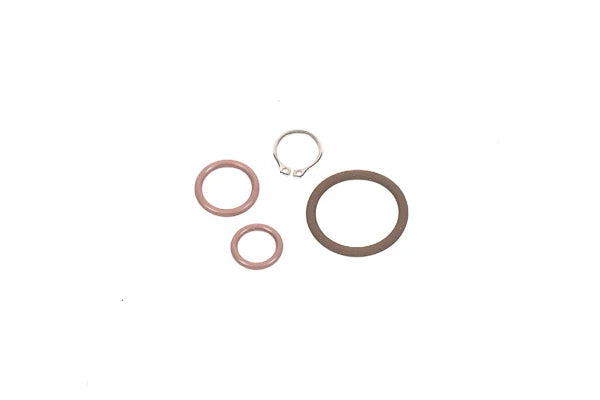 Radium Swivel Fitting Service Kit 1006 SIZES Vehicles &amp; Parts Radium engineering
