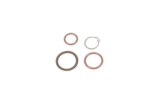 Radium Swivel Fitting Service Kit 1008 SIZES Vehicles &amp; Parts Radium engineering