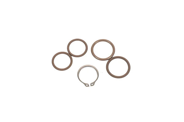 Radium Swivel Fitting Service Kit 0810 &amp; 1010 SIZES Vehicles &amp; Parts Radium engineering